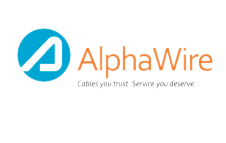 Alpha Wire image